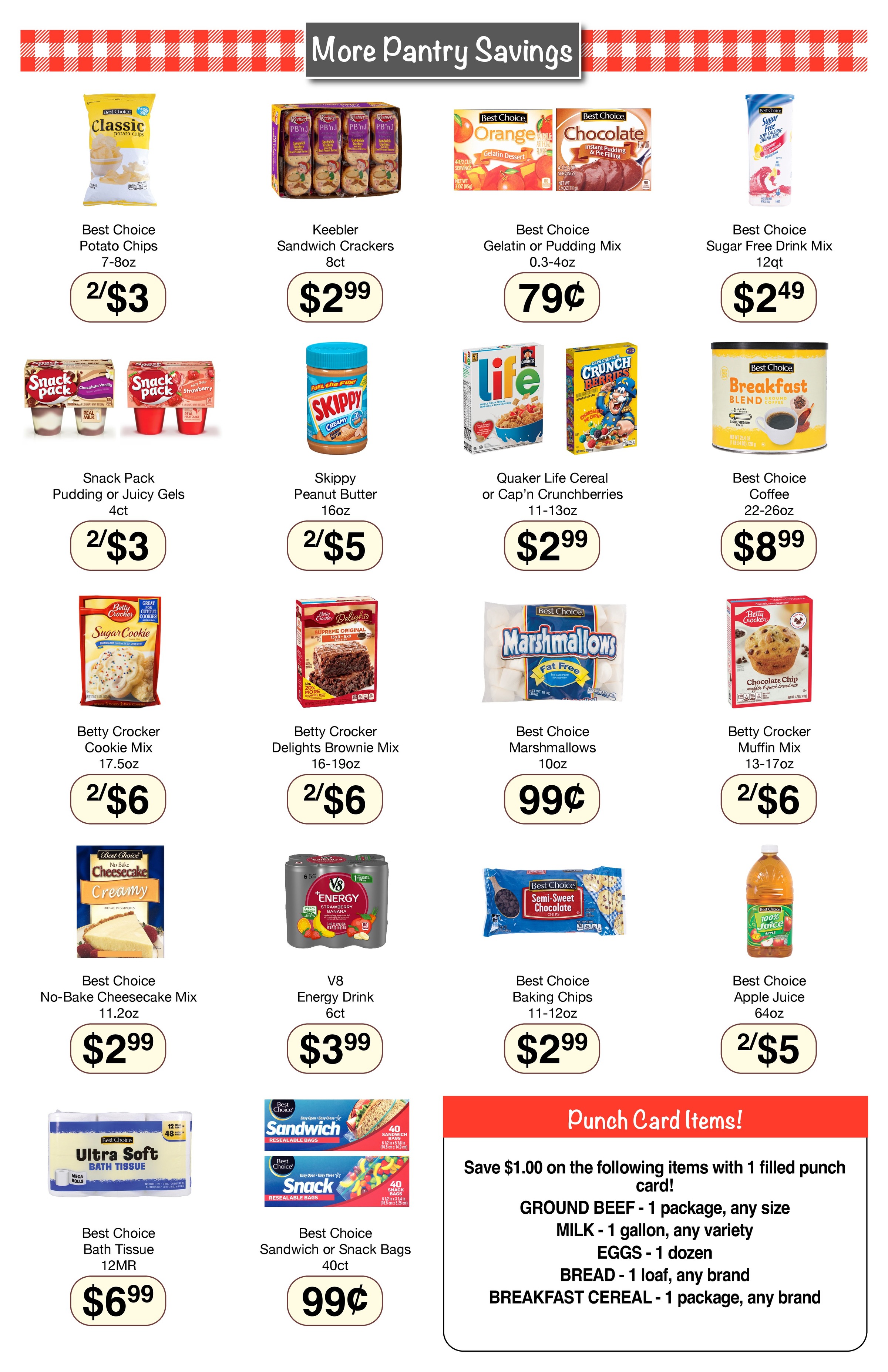 Ad page image