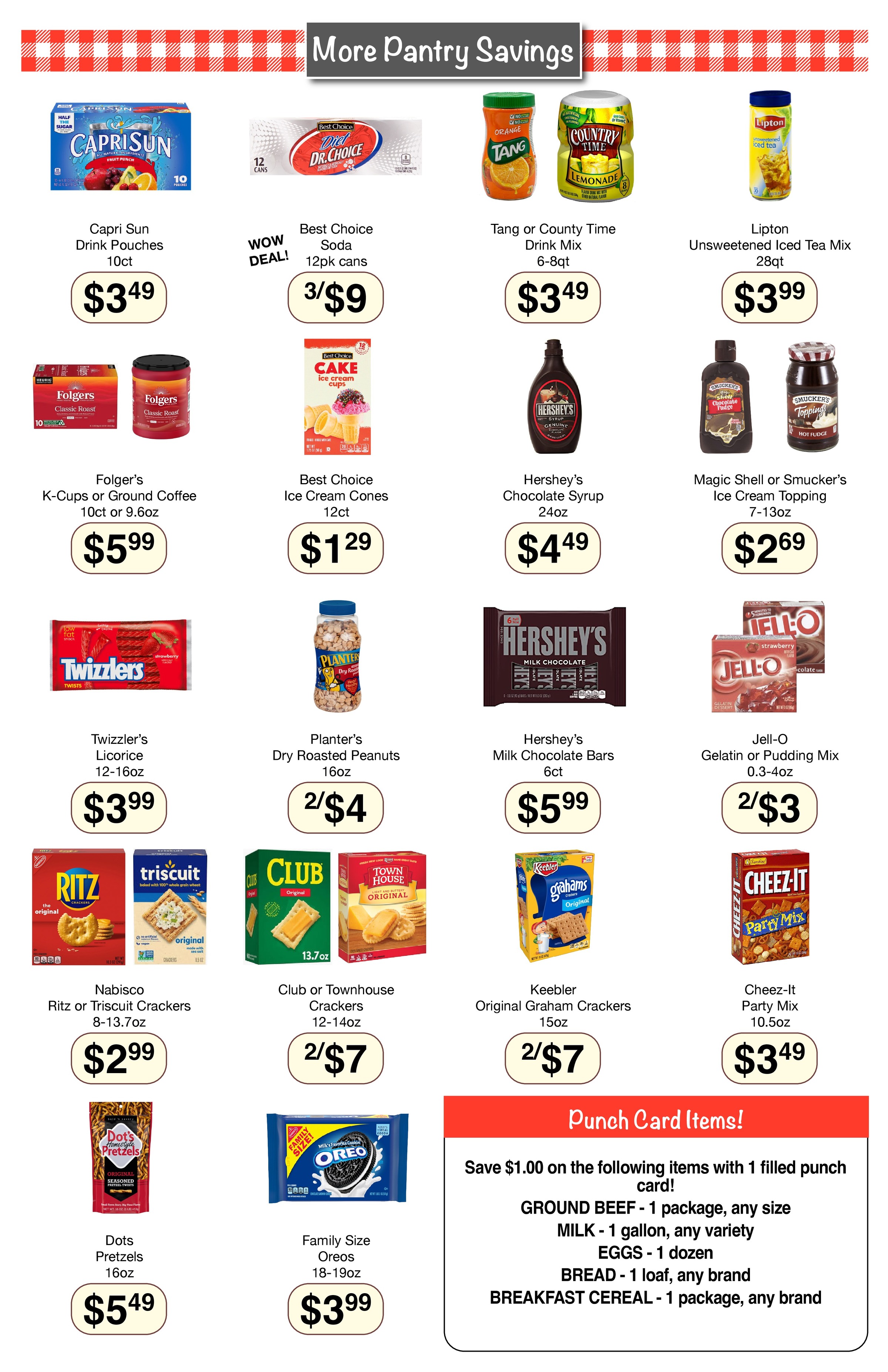 Ad page image