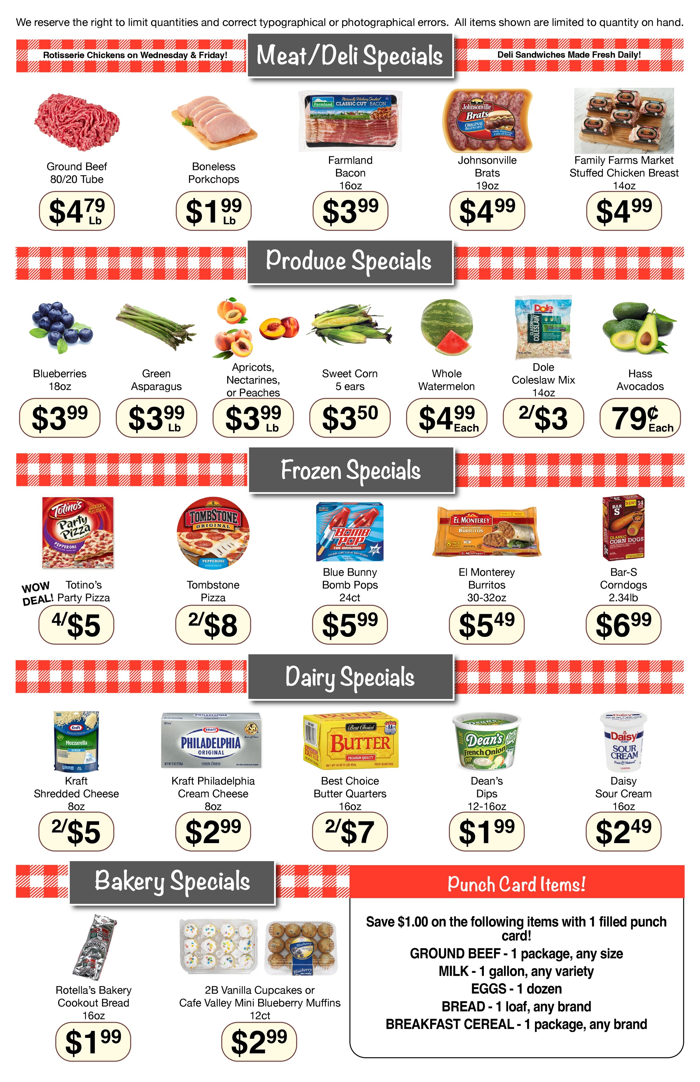 Ad page image