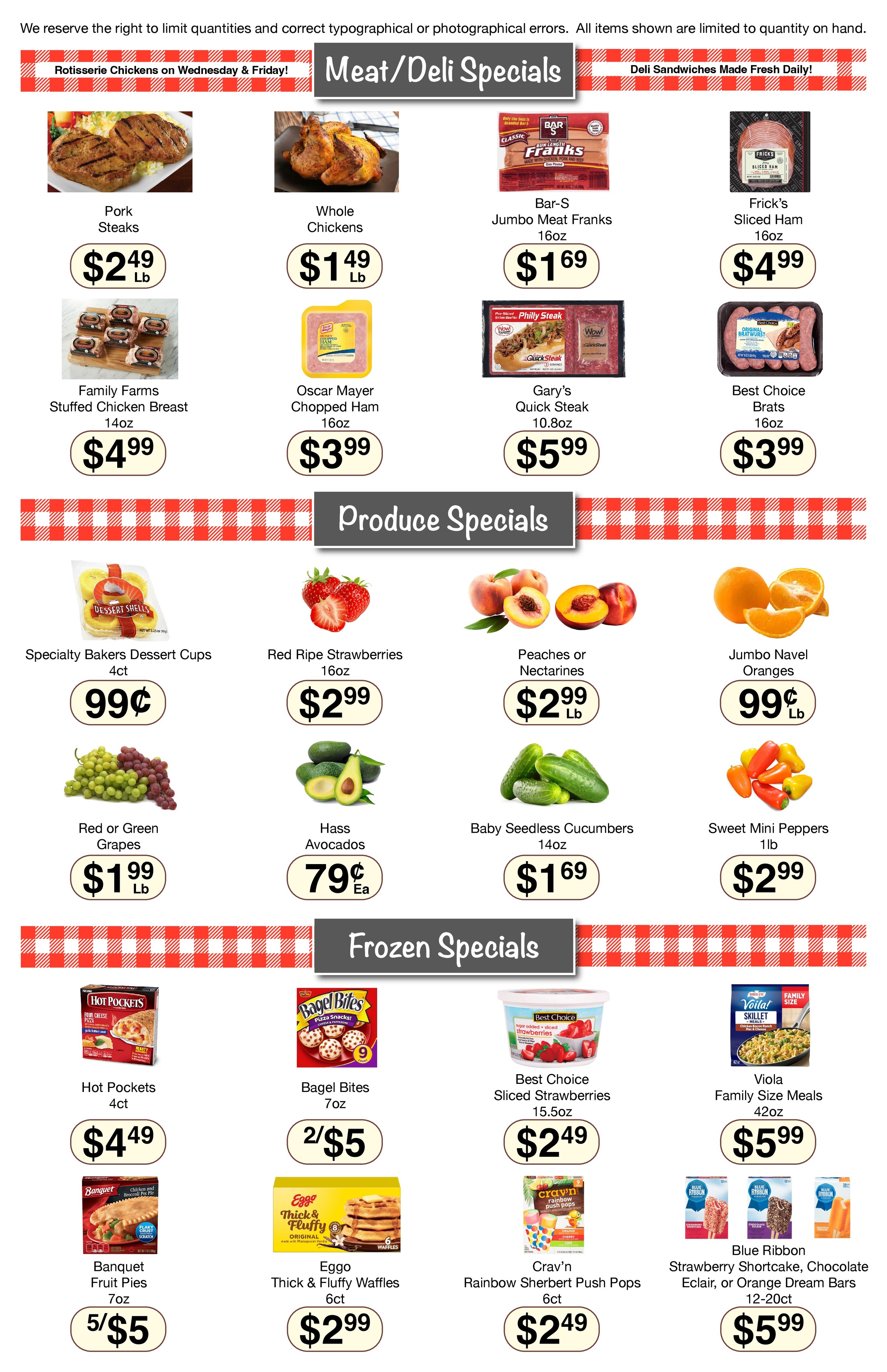 Ad page image