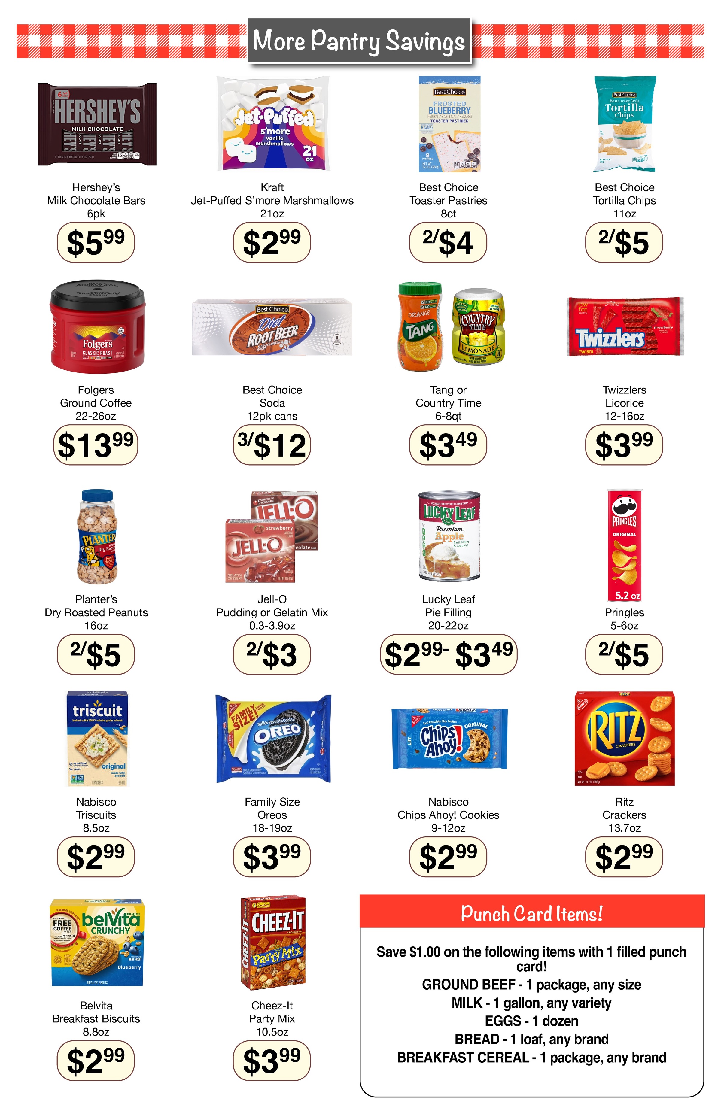 Ad page image