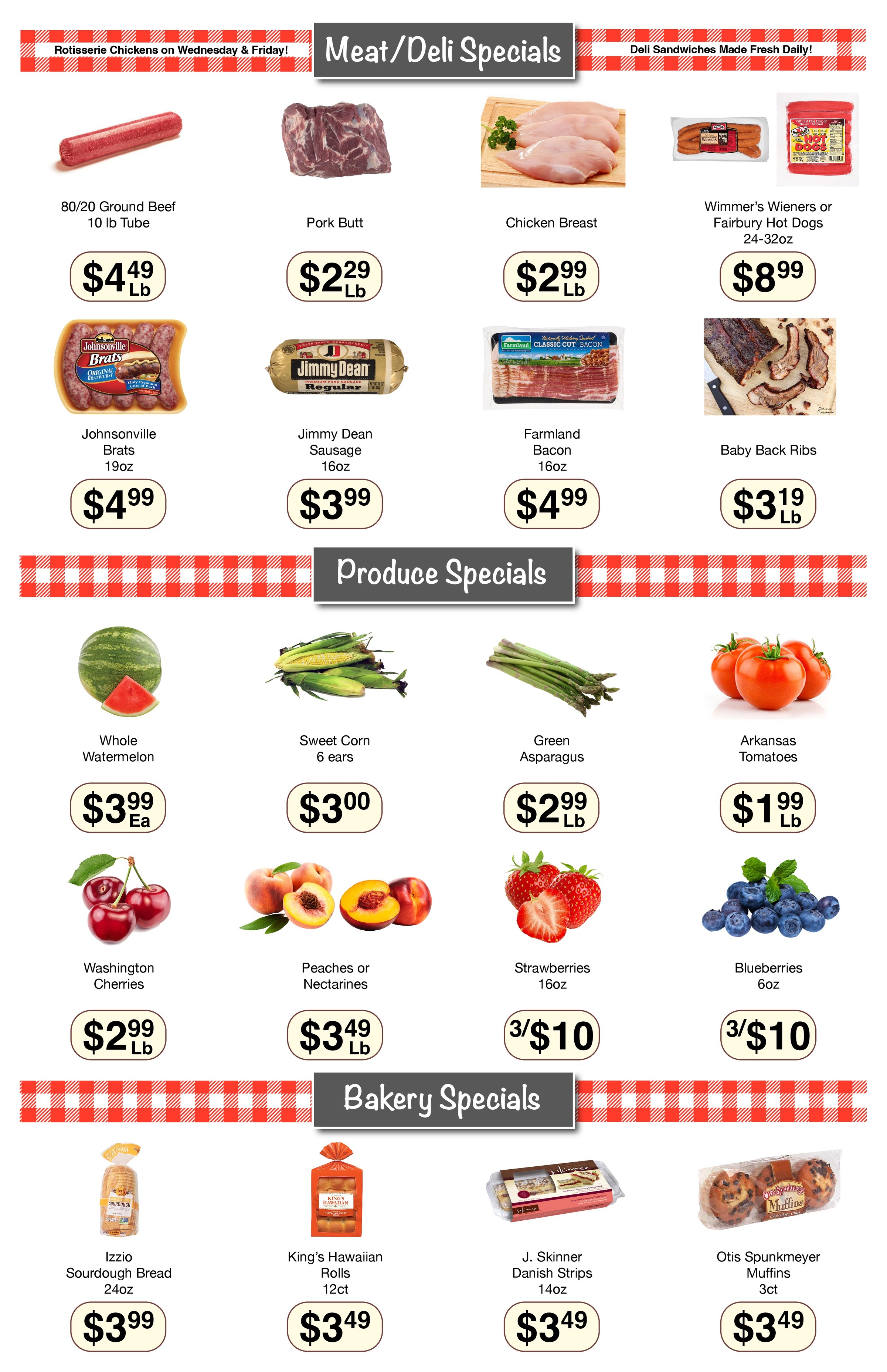 Ad page image