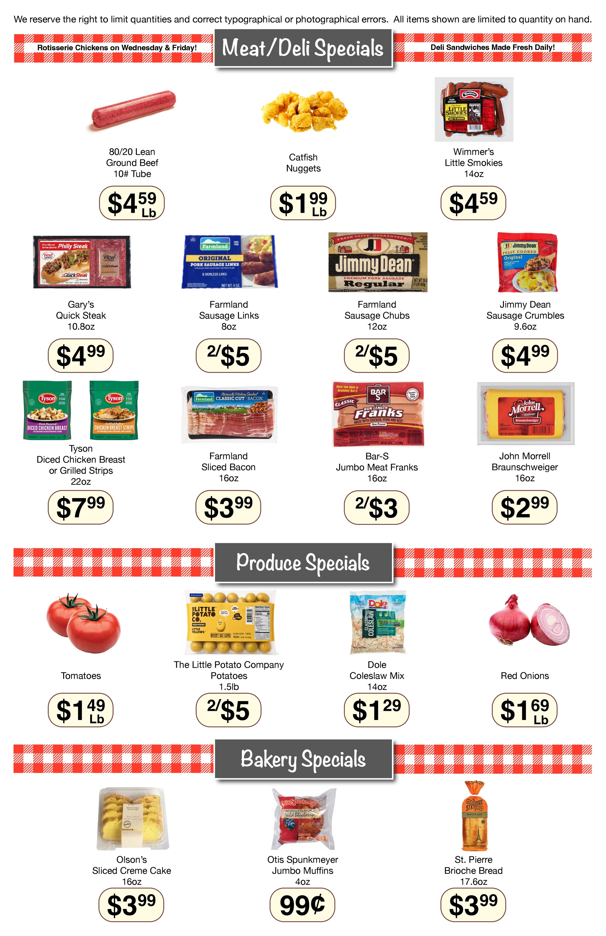 Ad page image