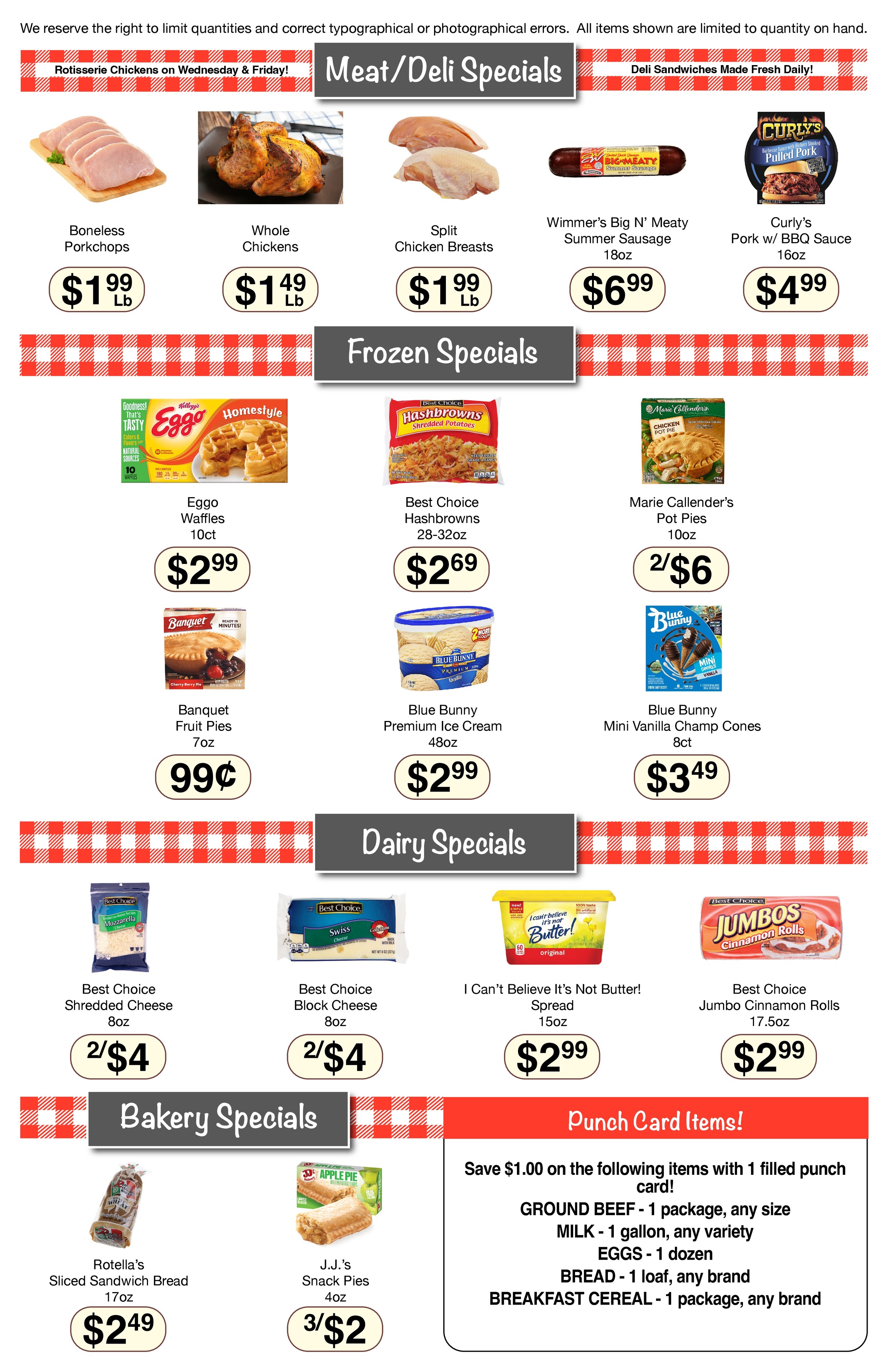 Ad page image