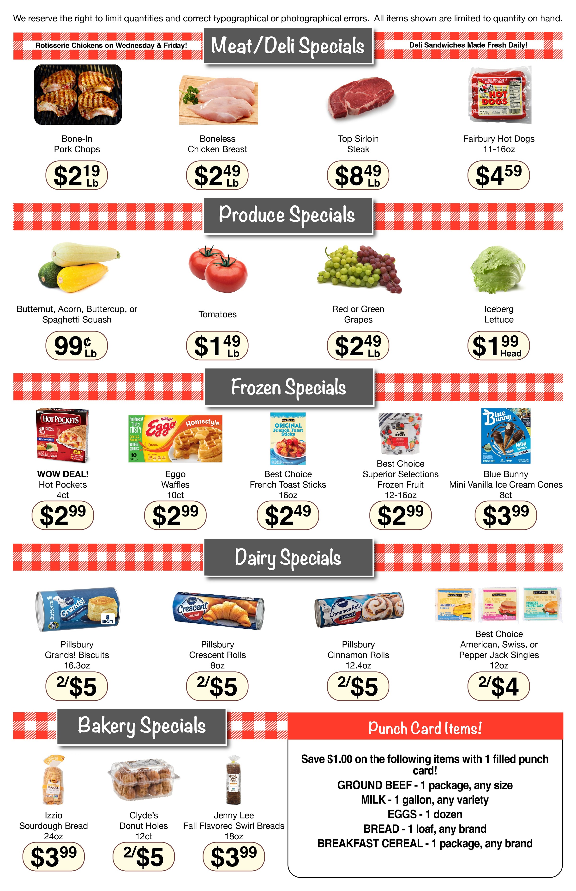 Ad page image