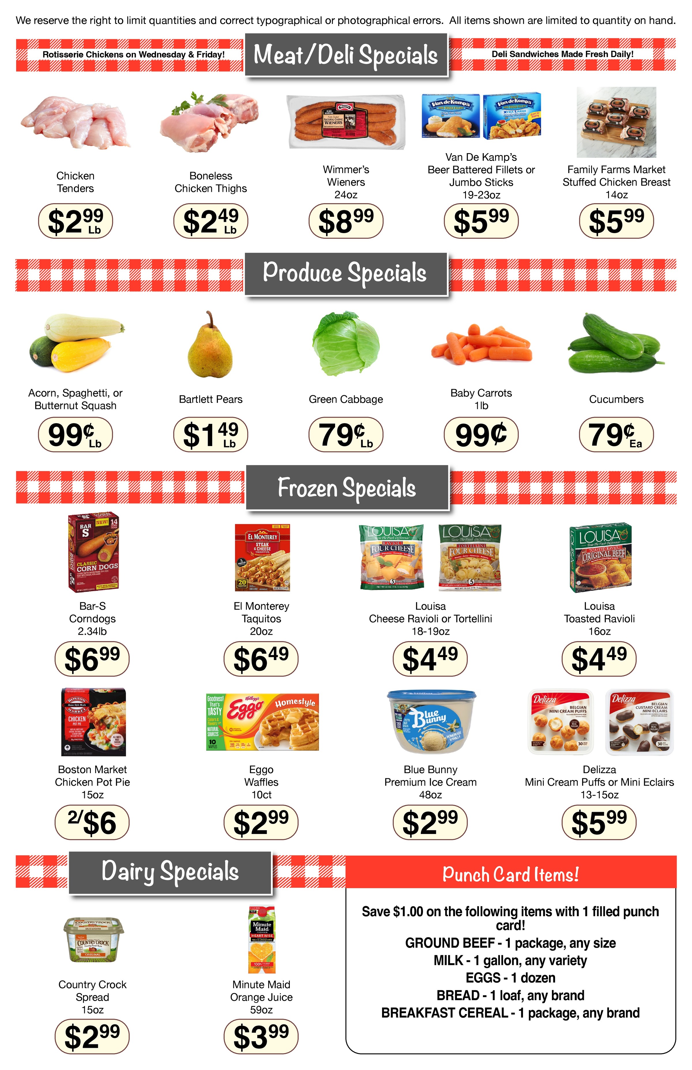 Ad page image