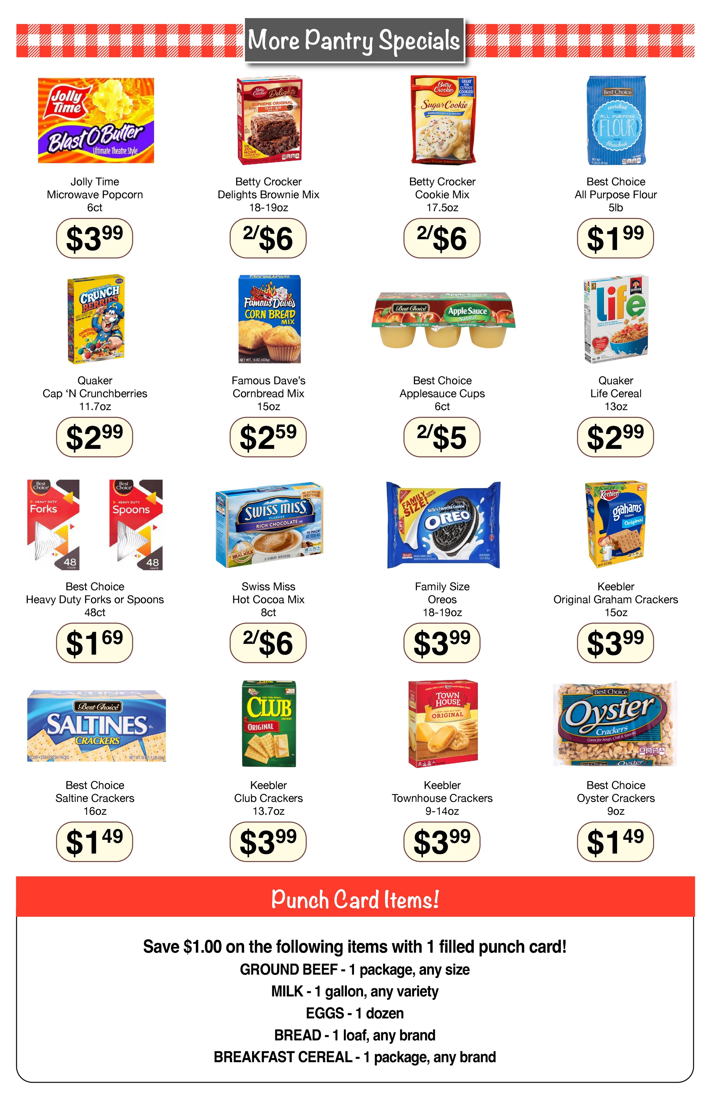 Ad page image