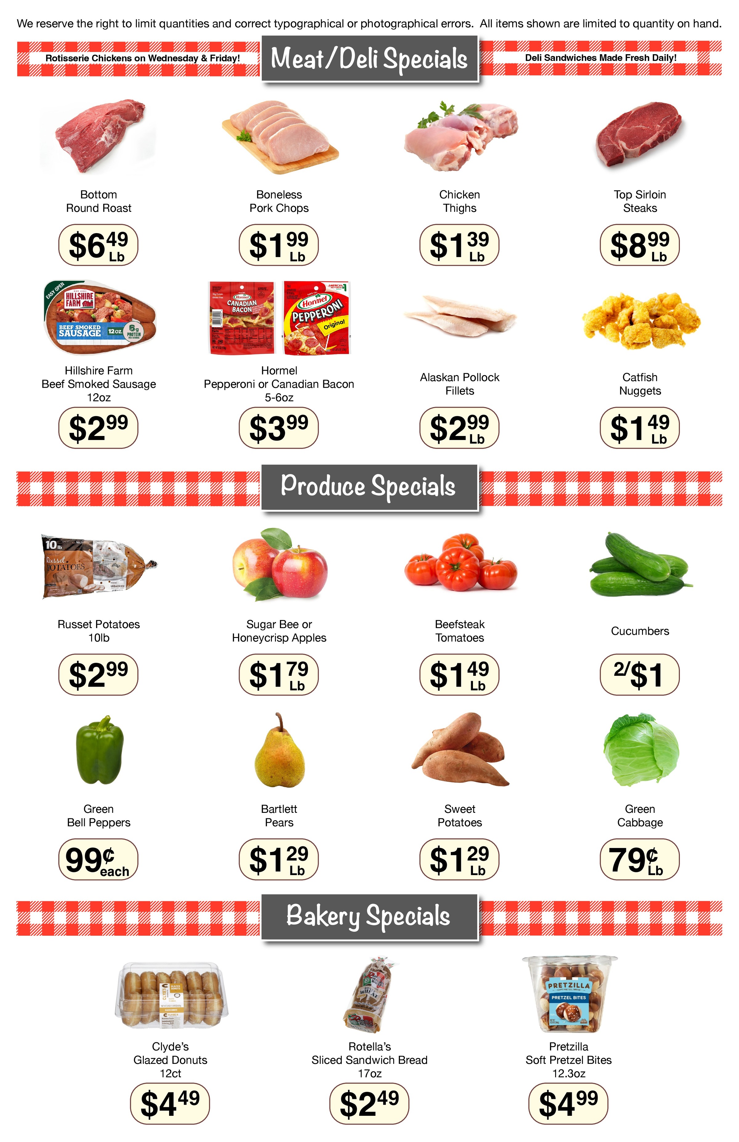 Ad page image